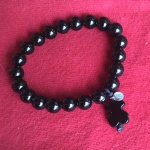 TOUS Bracelet